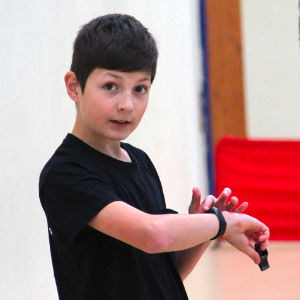 Arbitre_esteban_300px Esteban Arbitre