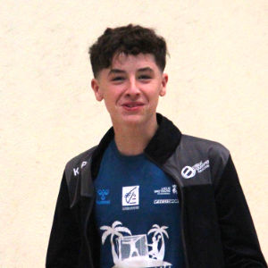 Arbitre_leonard_300px Léonard Arbitre