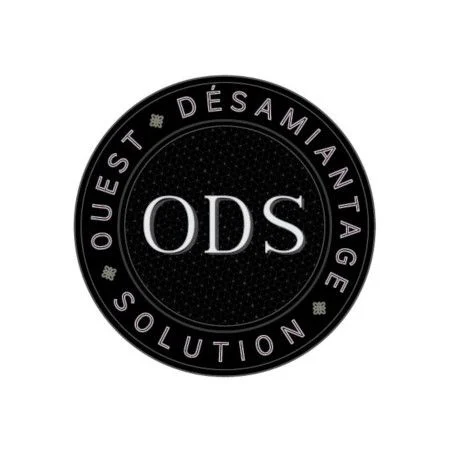 logo ODS
