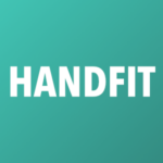 Lien vers handfit