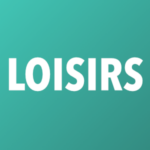 Lien vers loisir
