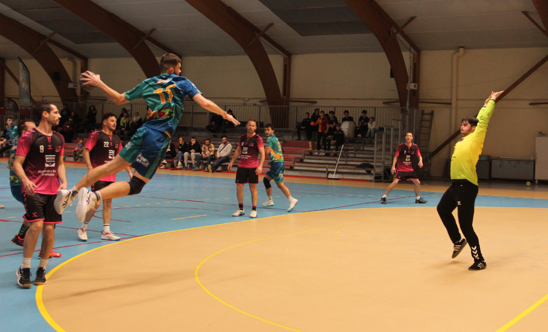tir senior gars 2