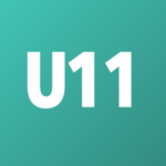 Lien vers U11