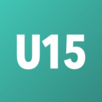 Lien vers U15