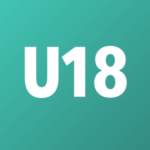 Lien vers U18