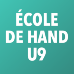 Lien vers U9