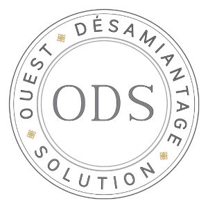 Logo ODS