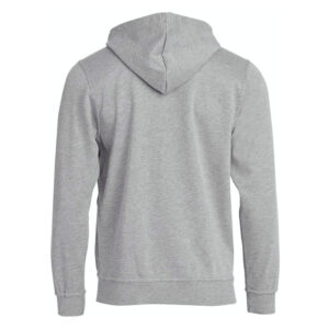 Sweat gris eqhb