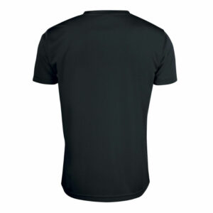 Tshirt sport EQHB