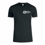 Tshirt sport EQHB