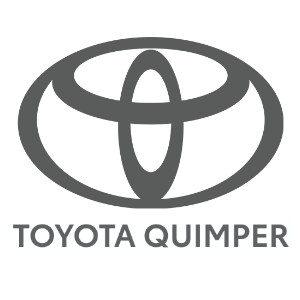 Logo_TOYOTA