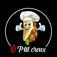 Logo O Ptit creux