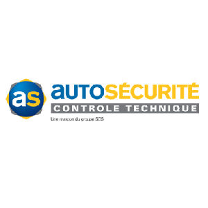Logo AutoSécurité