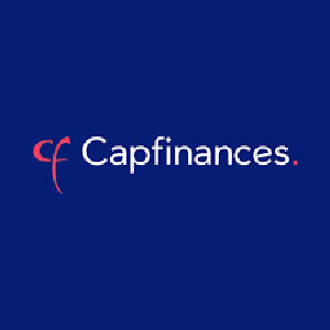 Logo CapFinance