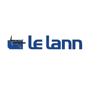 Logo Le Lann