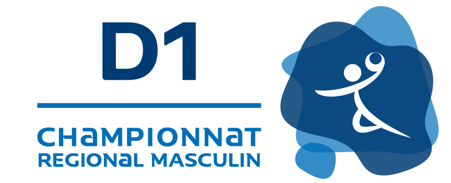 Championnat D1 Séniors Gars