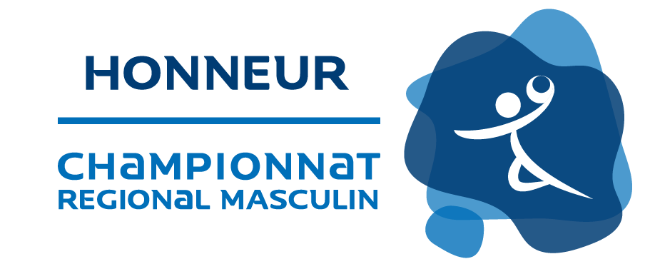 Championnat Honneur Région Séniors Gars