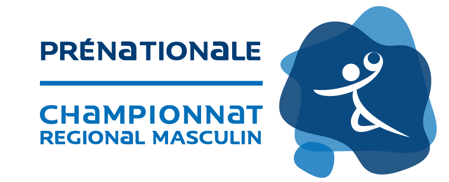 Championnat Prénational Séniors Gars