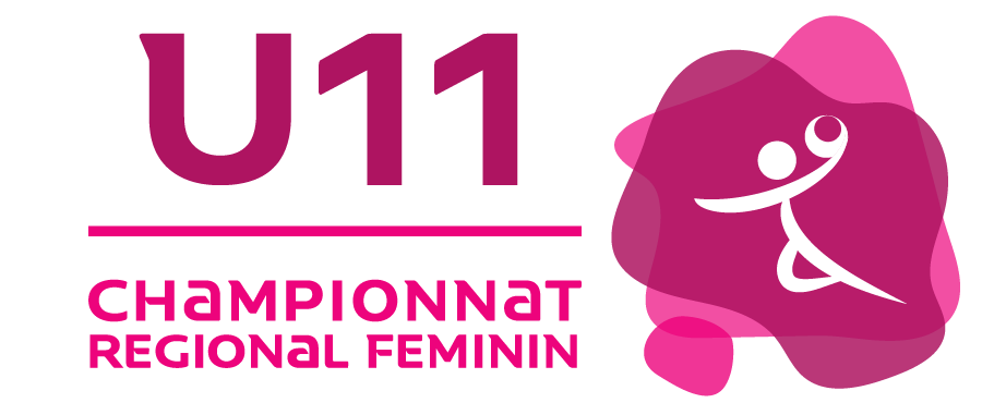 Championnat U11 Filles