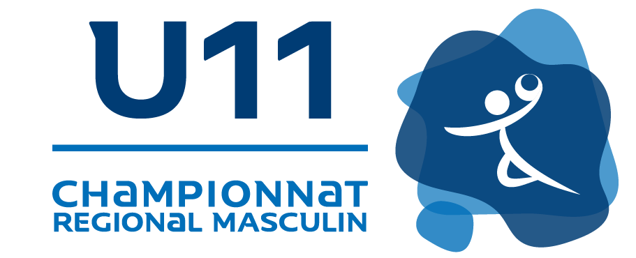 Championnat U11 Mixte