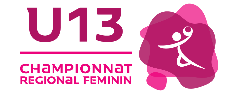 Championnat U13 Filles