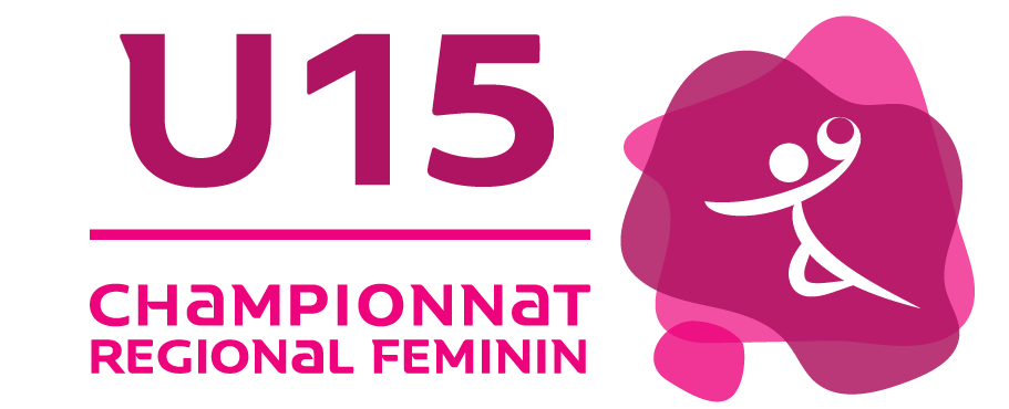 Championnat U15 Filles