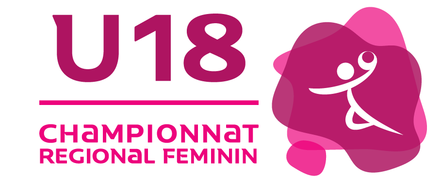 Championnat U18 Filles