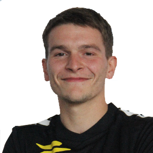 Barnabé