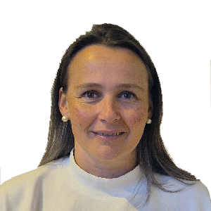 Emilie