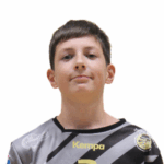 Esteban