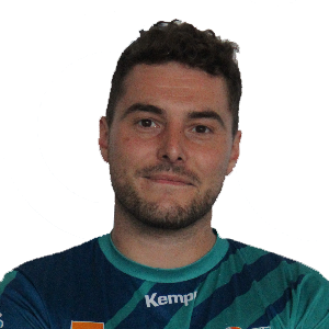 Etienne