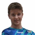 Luka