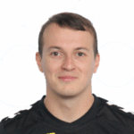Mathias