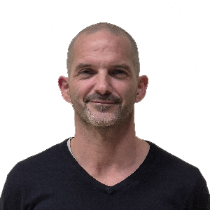 Mikael