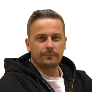 Niko
