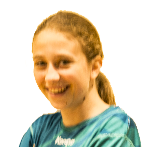 Sarah