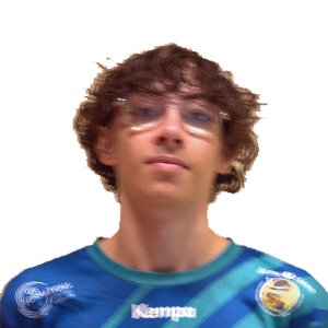 Iliès