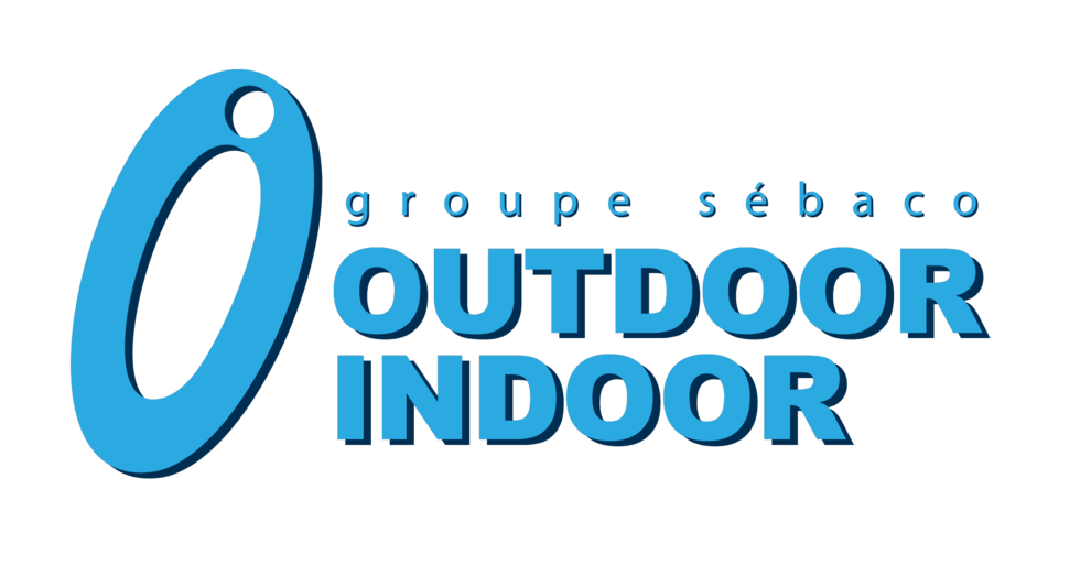 Logo Outdoor Indoor