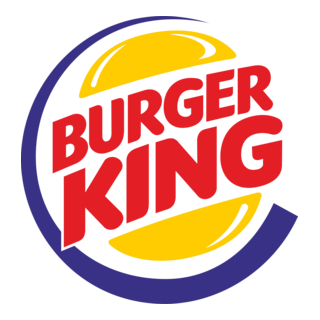 Burger King quimper