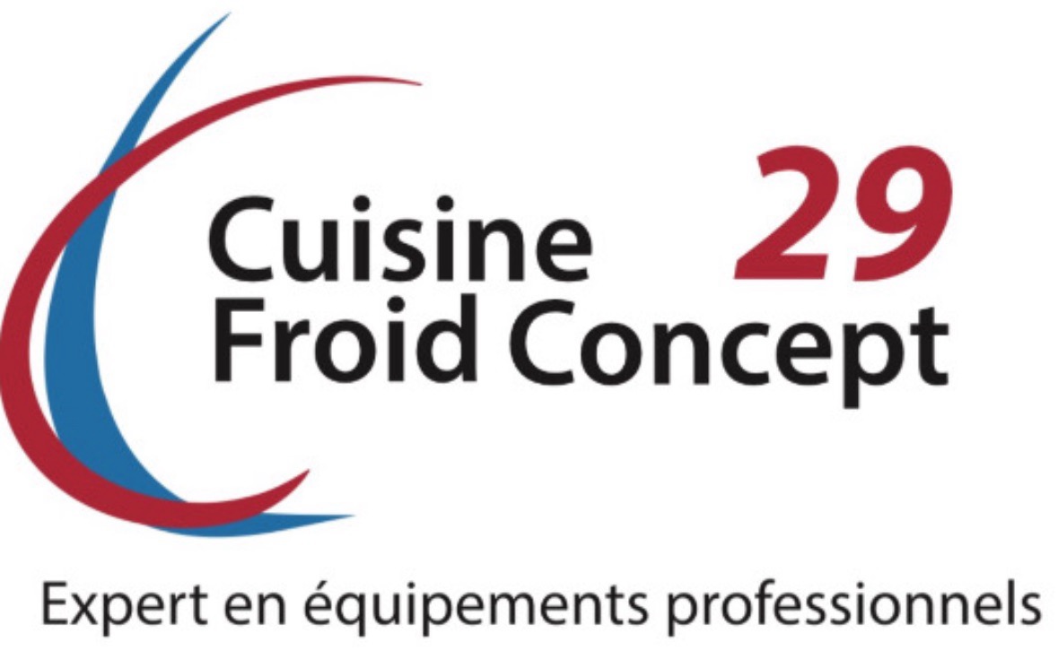 Cuisine Froid Concept 29