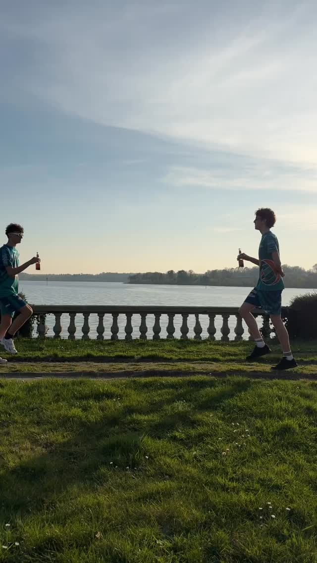 EQHB - Ergué Quimper Handball