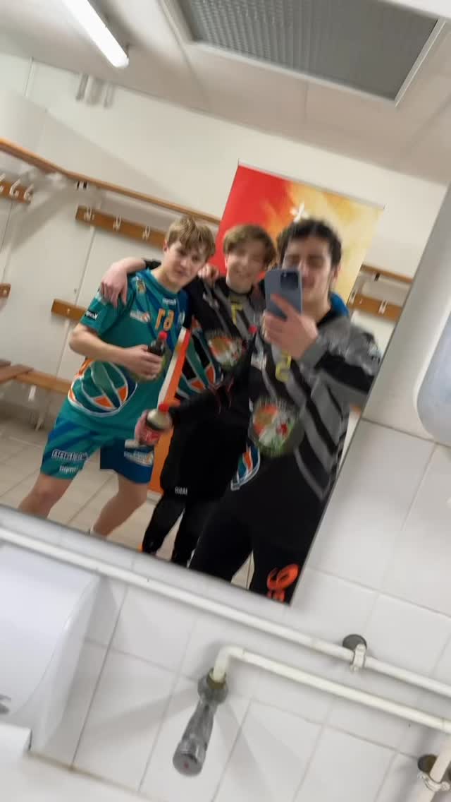 EQHB - Ergué Quimper Handball