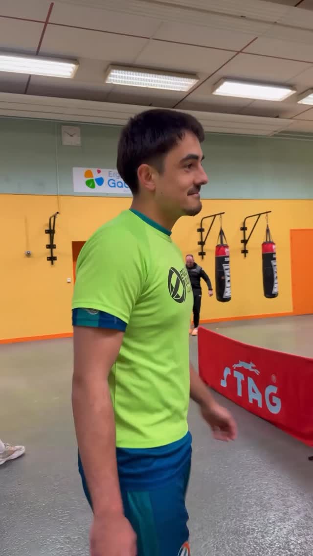 EQHB - Ergué Quimper Handball