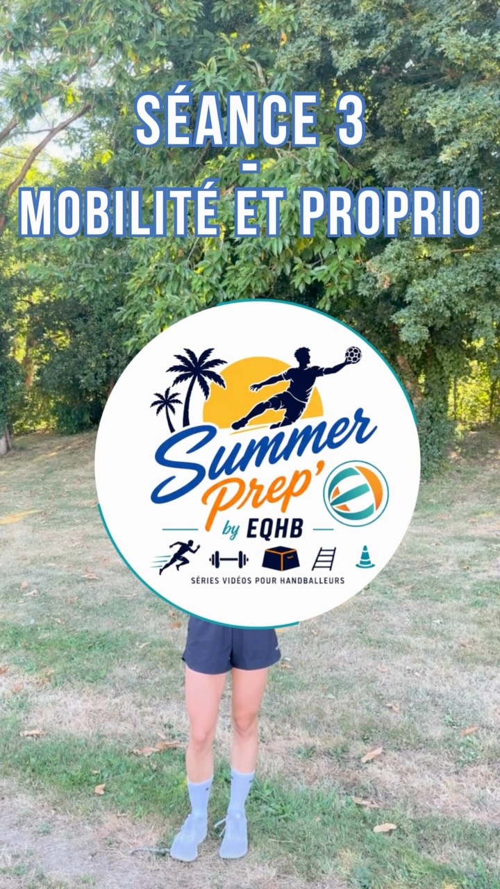 EQHB - Ergué Quimper Handball