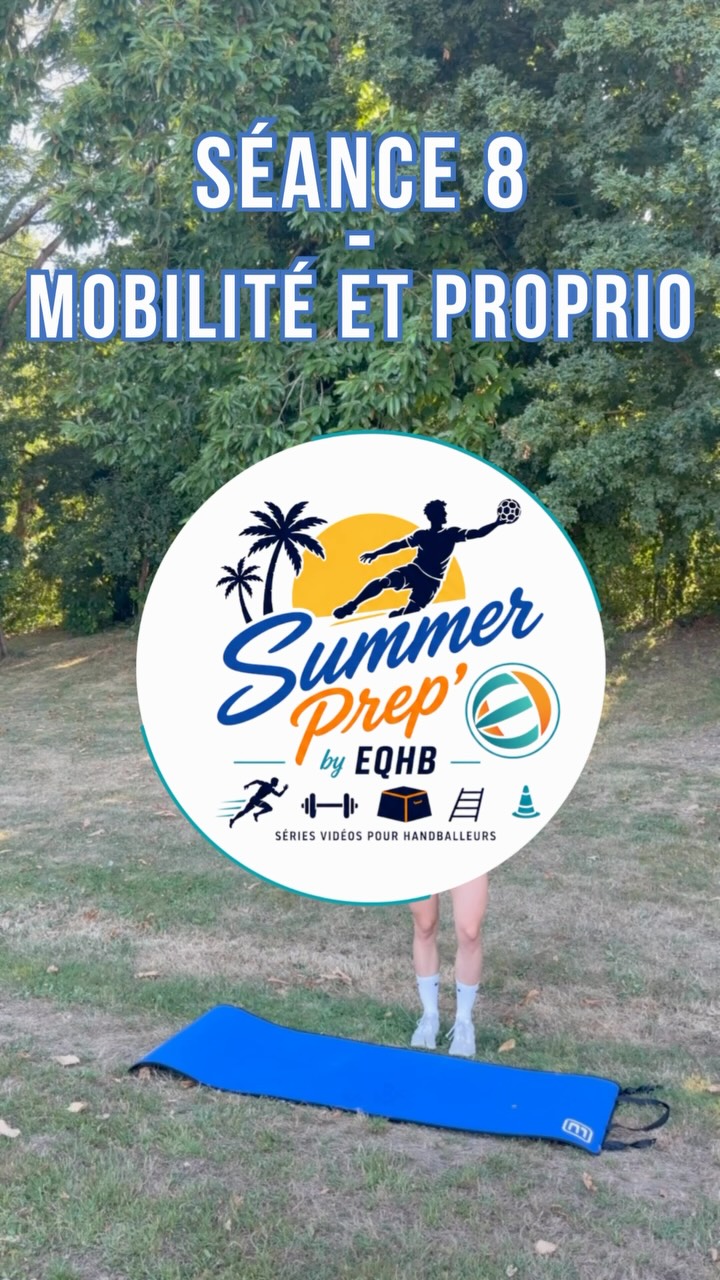 EQHB - Ergué Quimper Handball