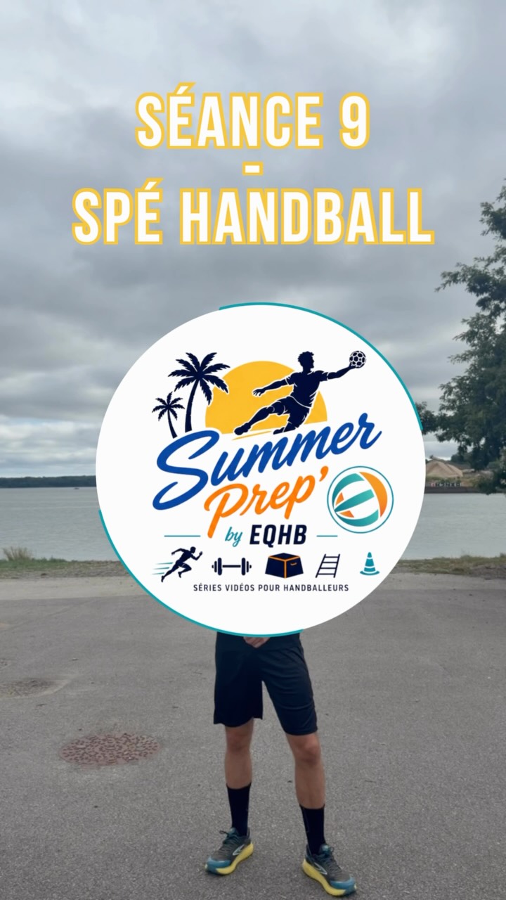 EQHB - Ergué Quimper Handball