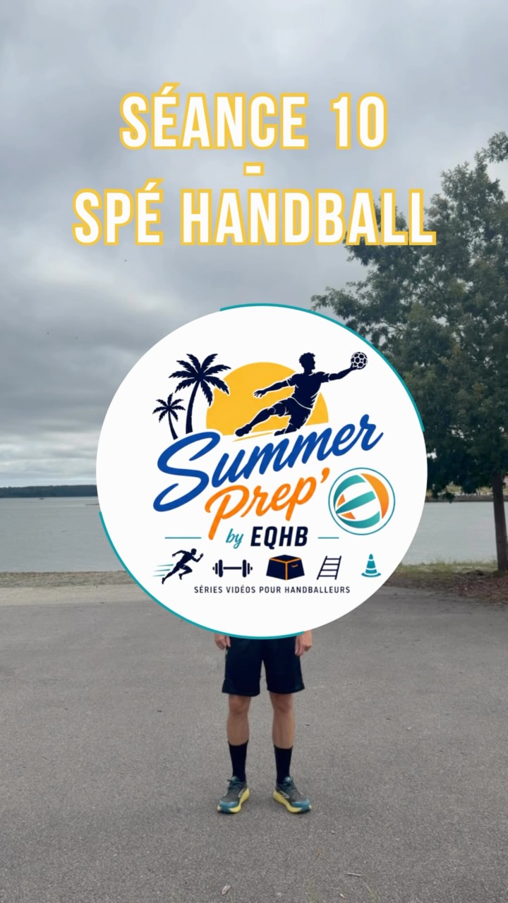 EQHB - Ergué Quimper Handball