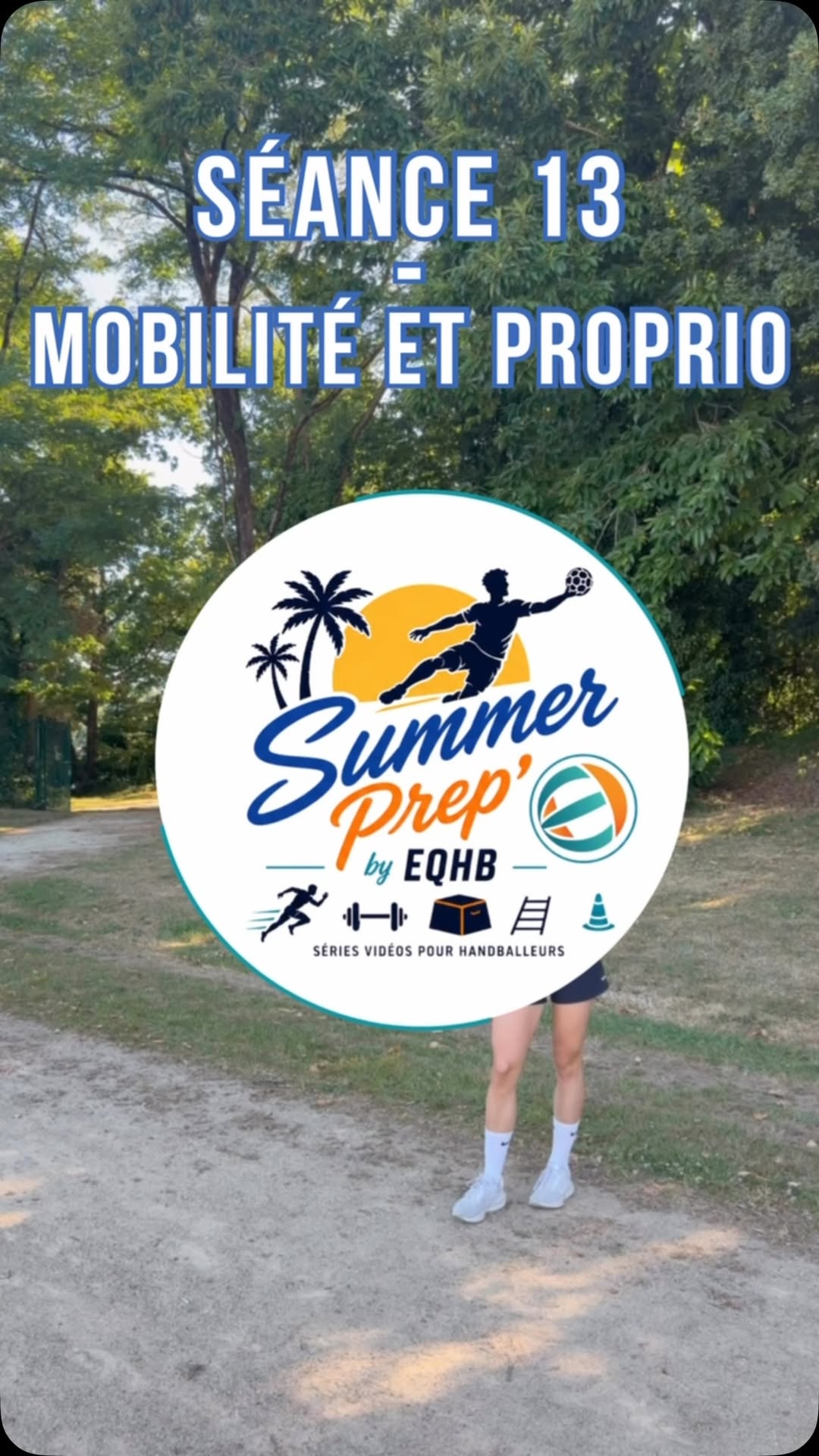 EQHB - Ergué Quimper Handball